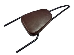 DOPE-RBD113 3way バックレスト ロング for Rebel250/300/500/1100