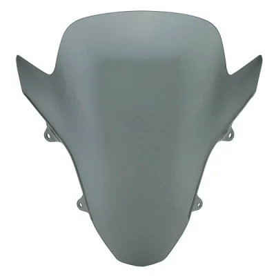 G+Note PCX Windshield 2021-2022