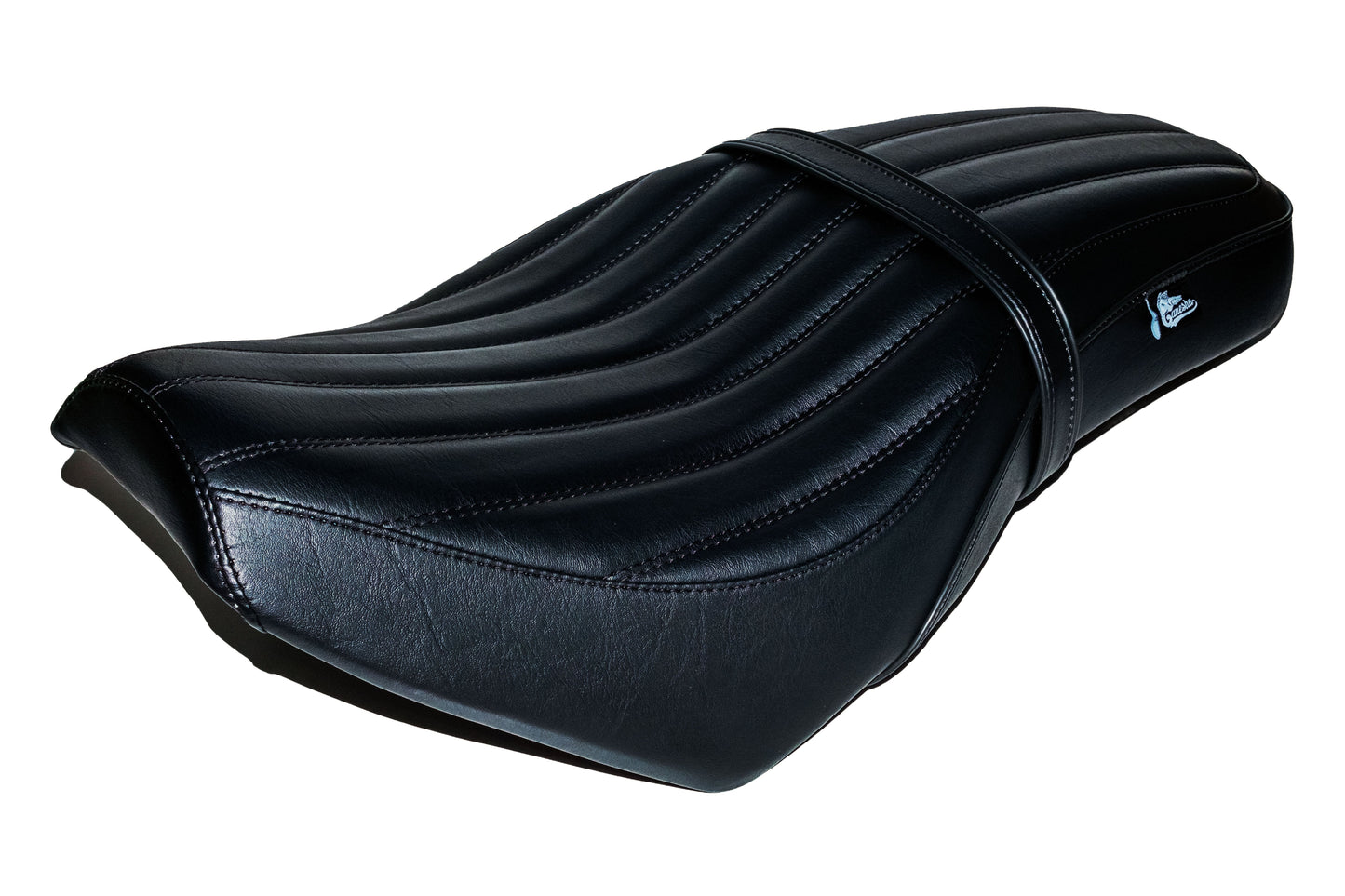 GANESHA+ GC-RB002-5 Rebel1100 Seat Ver.5　