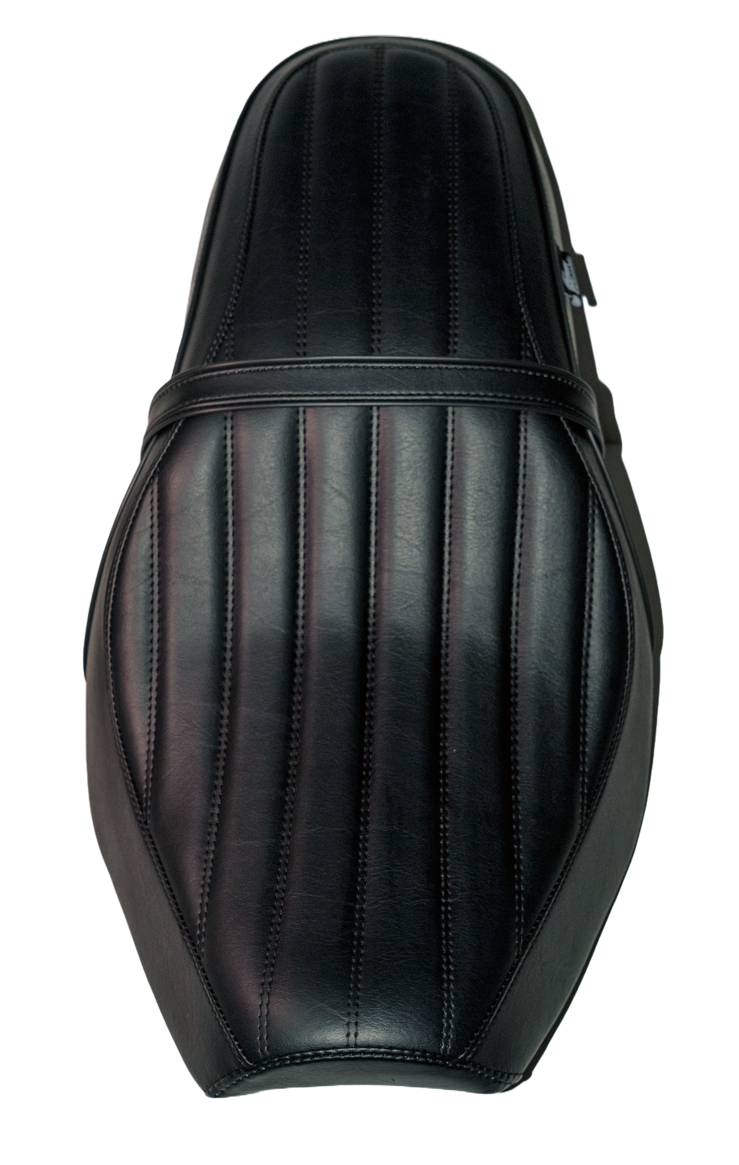 GANESHA+ GC-RB002-5 Rebel1100 Seat Ver.5　
