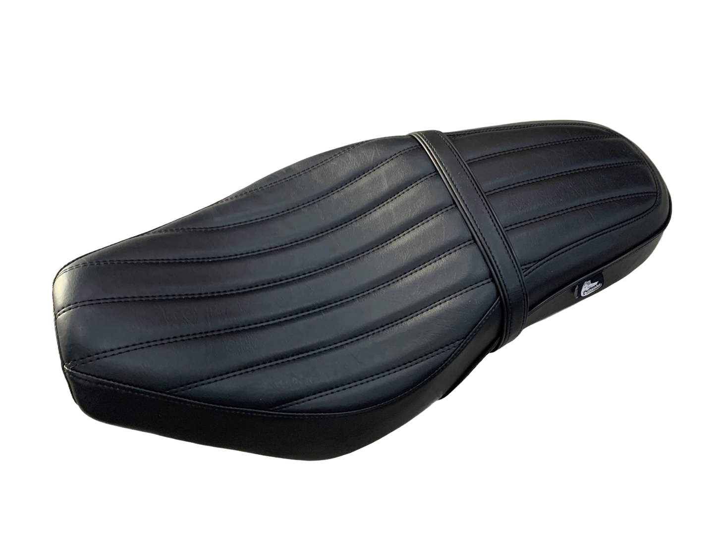 GANESHA+ GC-RB002-5 Rebel1100 Seat Ver.5　