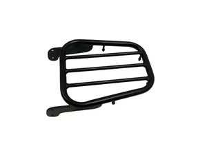DOPE-RBD71 3way バックレスト for Rebel250/300/500