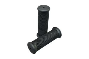 DOPE-RBD31 グリップ for Rebel250/300/500