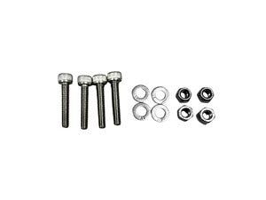 DOPE-RBD113 3way バックレスト ロング for Rebel250/300/500/1100