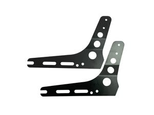 DOPE-RBD71 3way バックレスト for Rebel250/300/500