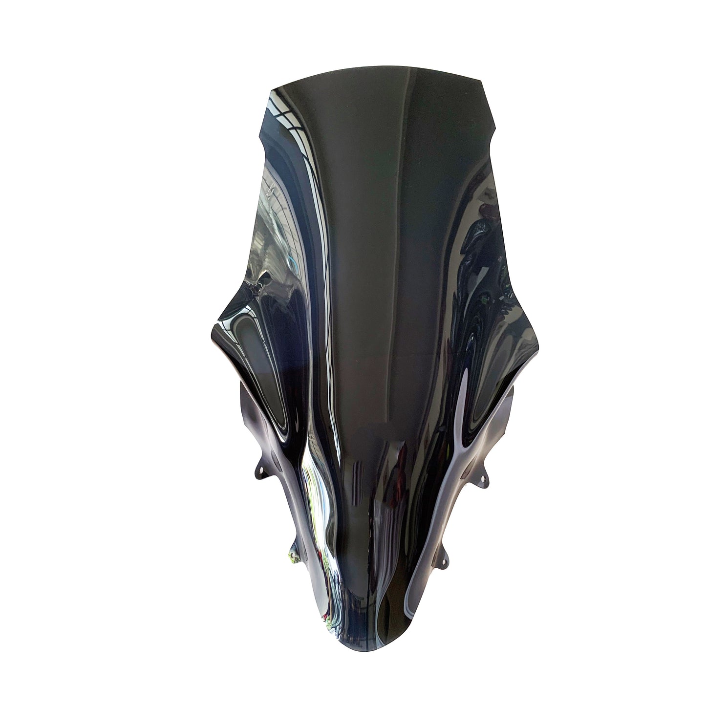 G+Note PCX Windshield SPEEDY 001