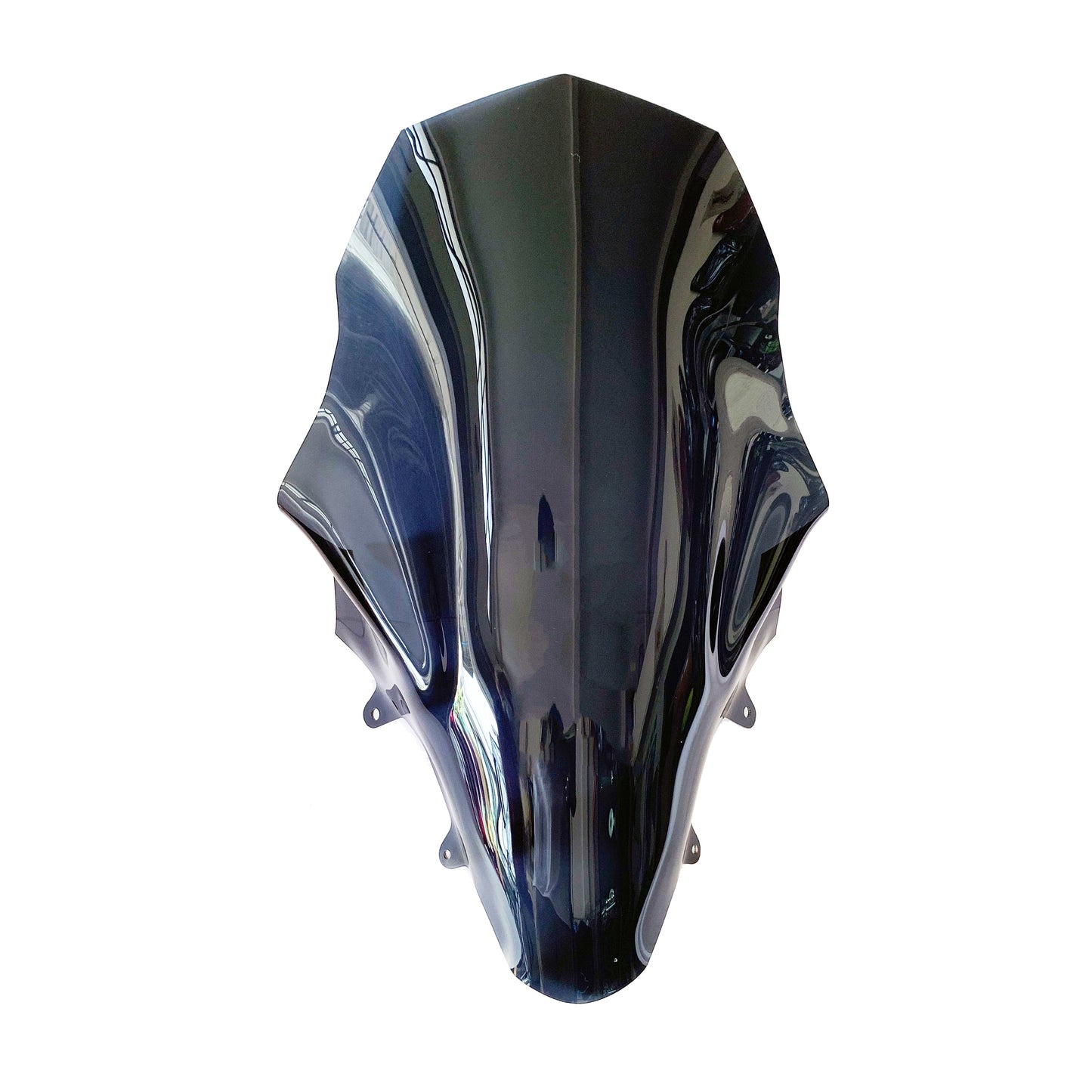 G+Note PCX Windshield SPEEDY 002