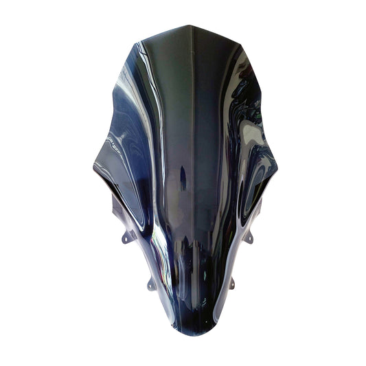 G+Note PCX Windshield SPEEDY 002