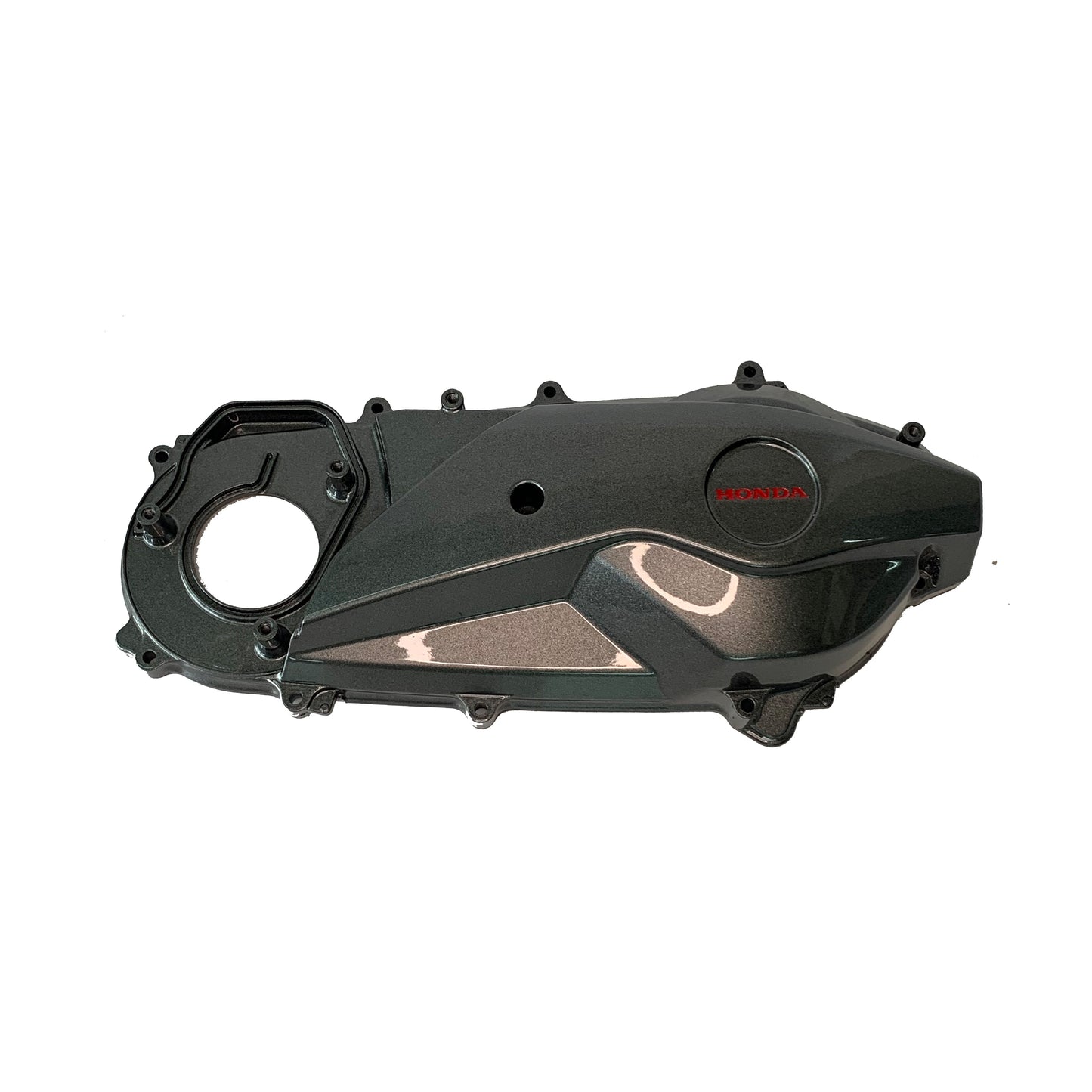 G+Note PCX Engine Cover 005 by NOTE